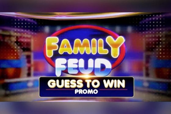 www.gmanetwork.com Family Feud Guess To Win Today
